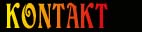 KONTAKT
